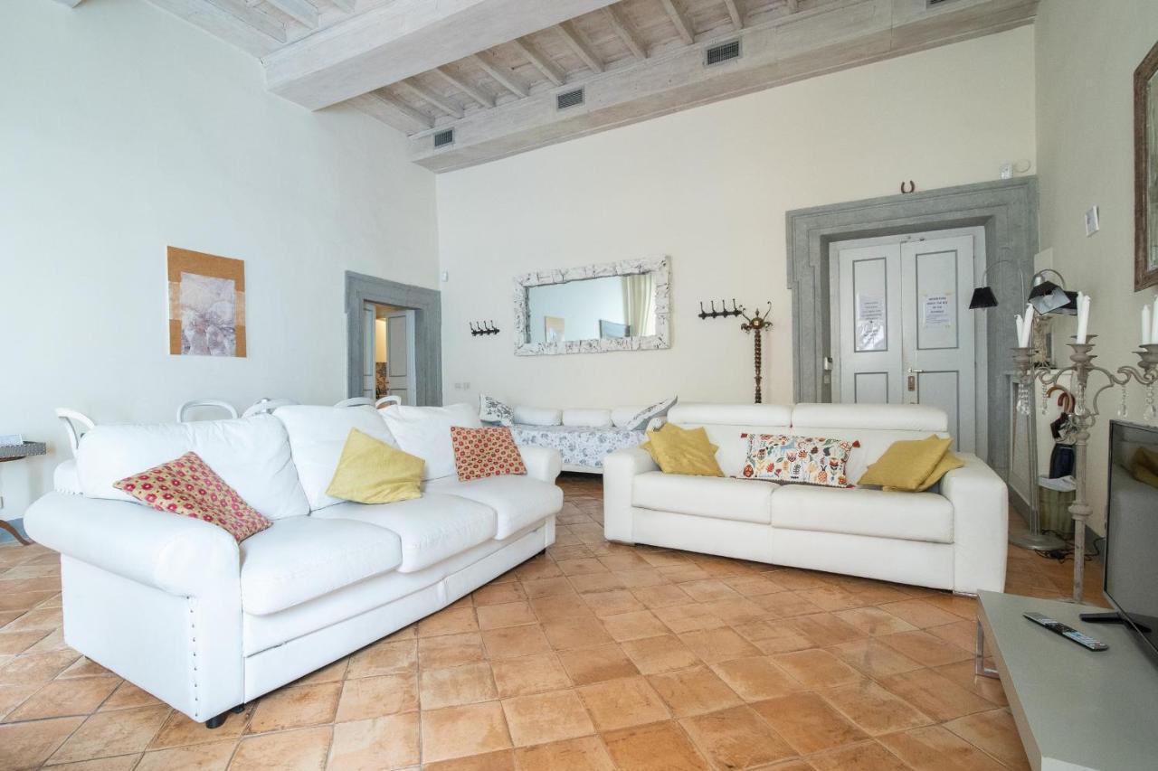 Ferienwohnung Luxury Piazza Navona Escape 11 Rom Exterior foto